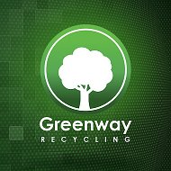 Green Way