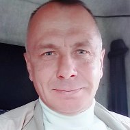 Василий Щетинко