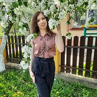 🌸маргарита 