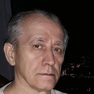 Александр Акимкин