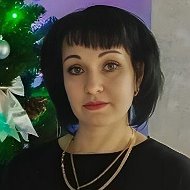 Наталья Голованева