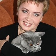 Татьяна Птушко