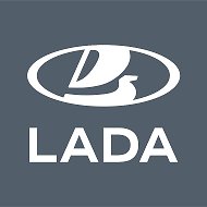 Lada Брянская