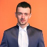 Олег Суліба
