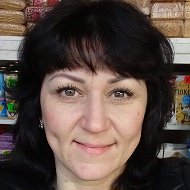 Лилия Заграничная