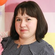 Людмила Вергелєс