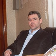 Ruslan Grv