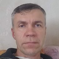Игорь Григорчук