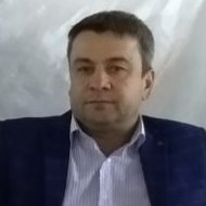 Абдумалик Курбонов