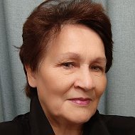 Татьяна Дубцова
