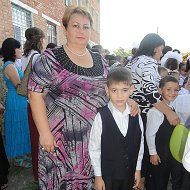 Дети Осетии