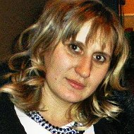 Татьяна Шумская