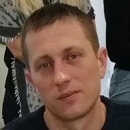 Дмитрий Малаховский