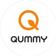 Qummy Cafe