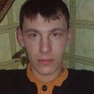 Евгений Шадрин