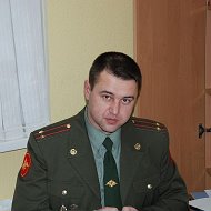 Николай Лонский