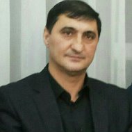 Nаbi Mustafayev