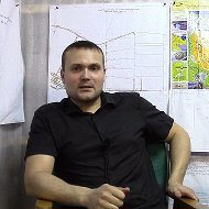 Сергей Невзоров