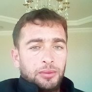 Emin Agayev