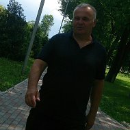 Славик Козаев