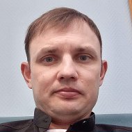 Алексей Тычко