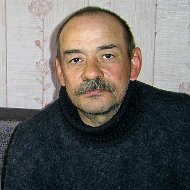 Роман Сергеев