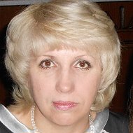 Елена Я