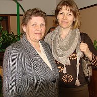Vera Murgeneanu