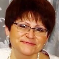 Оля Аврамчук