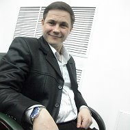 Евгений Тыртышнов