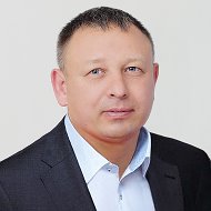 Владимир Кузихин
