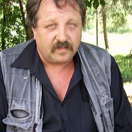 Леонид Панасик