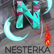 Nesterka Коктейль-бар