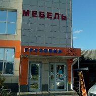 Студия Мебели