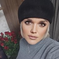 💞алёна💞 Антонова💞