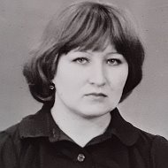 Маргарита Романская