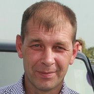 Александр Сиротин