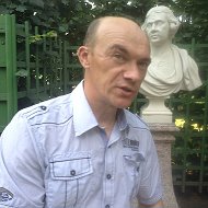 Вадим Дашков