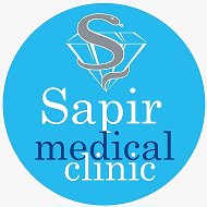 Sapir Medical