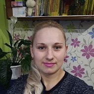 Екатерина Пекур