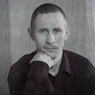 Алексей Катайцев