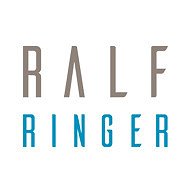 Ralf Ringer