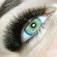 Permanent Lash