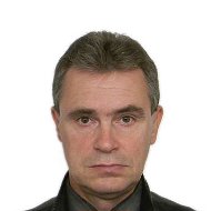 Петр Грачев