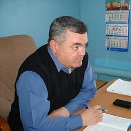 Александр Хвостов