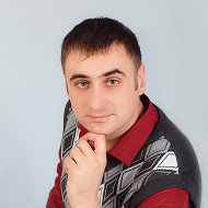 Аванес Степанян