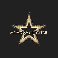 Moscowcitystar Moscowcitystar