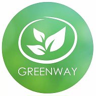 Greenway Armavir2018