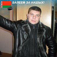 Юрий Антонов