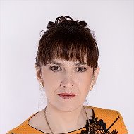 Елена Дыдышко